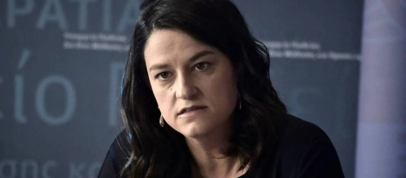 Ν.Κεραμέως: Δεν υπάρχει συζήτηση για έναρξη της σχολικής χρονιάς τον Αύγουστο